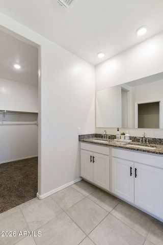 1148 W SAND CANYON Court, Casa Grande, AZ 85122