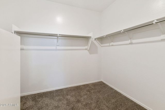 1148 W SAND CANYON Court, Casa Grande, AZ 85122