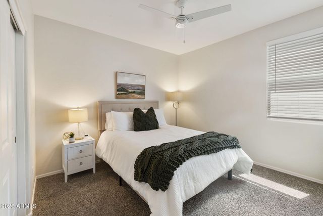 1148 W SAND CANYON Court, Casa Grande, AZ 85122