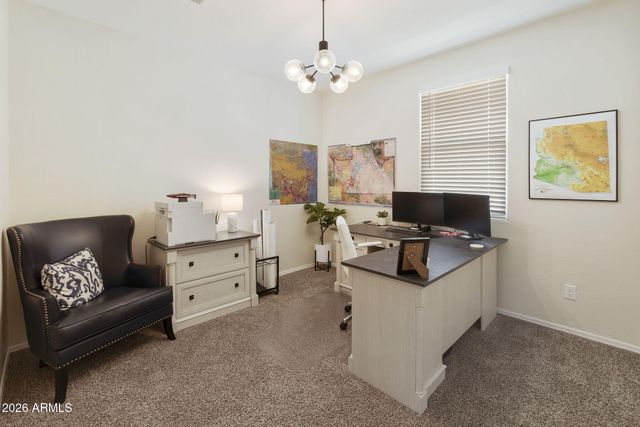 1148 W SAND CANYON Court, Casa Grande, AZ 85122