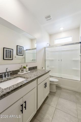 1148 W SAND CANYON Court, Casa Grande, AZ 85122