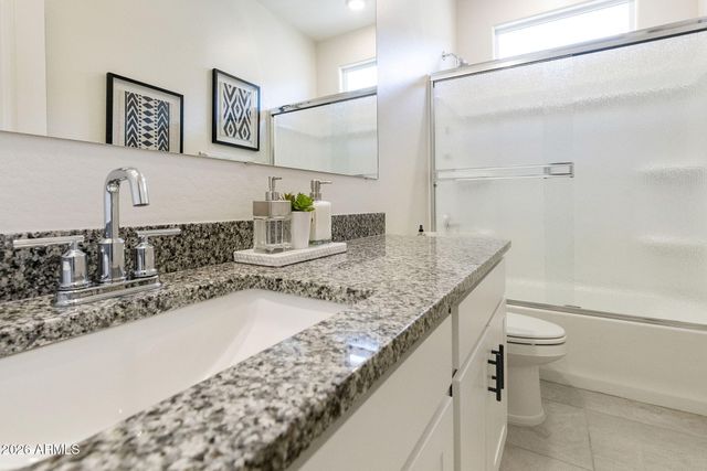 1148 W SAND CANYON Court, Casa Grande, AZ 85122