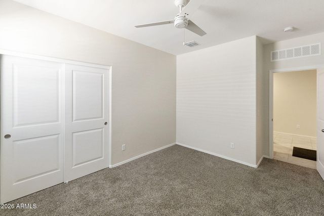 1148 W SAND CANYON Court, Casa Grande, AZ 85122