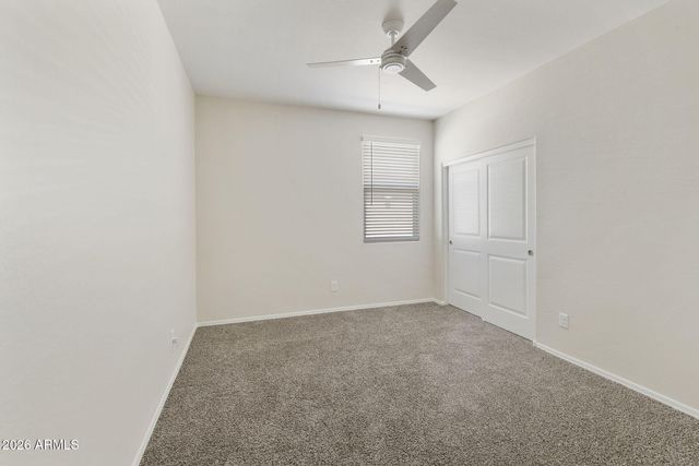 1148 W SAND CANYON Court, Casa Grande, AZ 85122