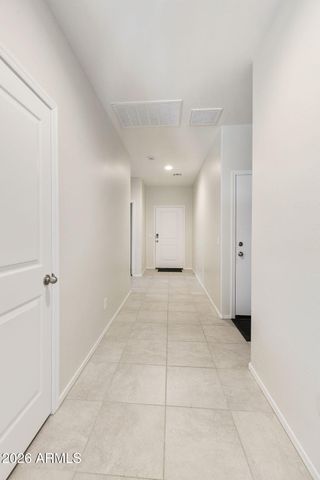 1148 W SAND CANYON Court, Casa Grande, AZ 85122