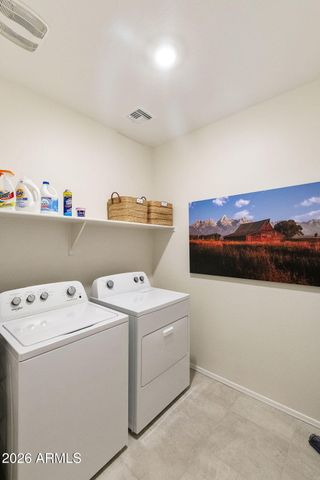 1148 W SAND CANYON Court, Casa Grande, AZ 85122