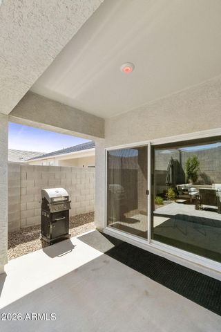1148 W SAND CANYON Court, Casa Grande, AZ 85122