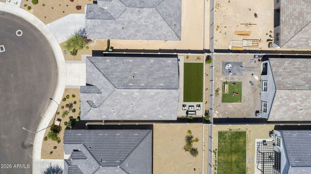 1148 W SAND CANYON Court, Casa Grande, AZ 85122