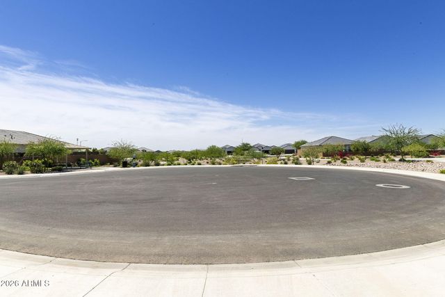 1148 W SAND CANYON Court, Casa Grande, AZ 85122
