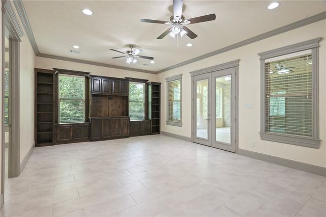 5217 Ruddy Duck Drive, College Station, TX 77845