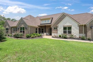 5217 Ruddy Duck Drive, College Station, TX 77845