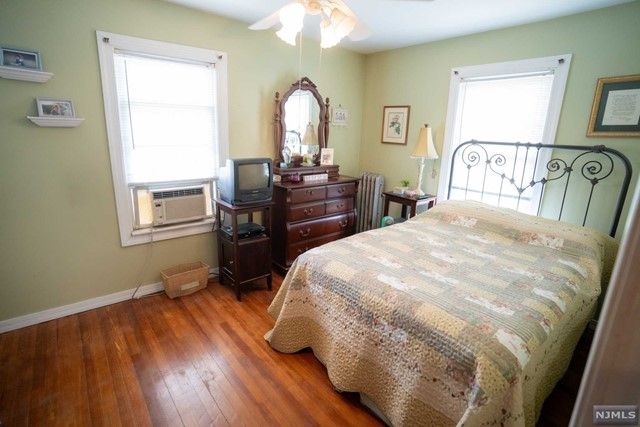 66 2nd Avenue, Little Falls, NJ 07424