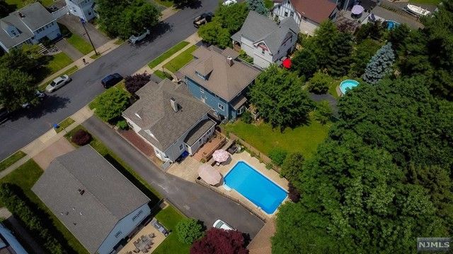 66 2nd Avenue, Little Falls, NJ 07424