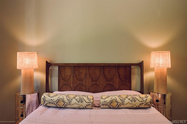 167 Timber Lake Drive, Eldred, NY 12732