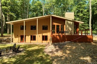 167 Timber Lake Drive, Eldred, NY 12732