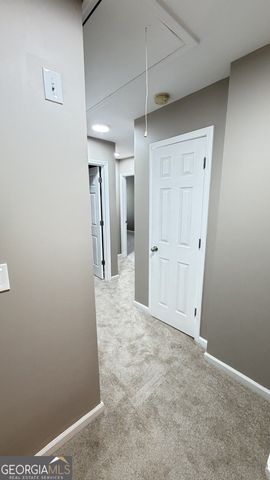 3116 Garrard Place 7, Atlanta, GA 30360