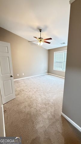 3116 Garrard Place 7, Atlanta, GA 30360