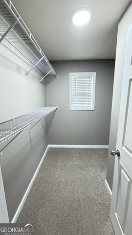 3116 Garrard Place 7, Atlanta, GA 30360
