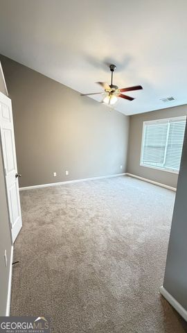 3116 Garrard Place 7, Atlanta, GA 30360