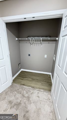 3116 Garrard Place 7, Atlanta, GA 30360