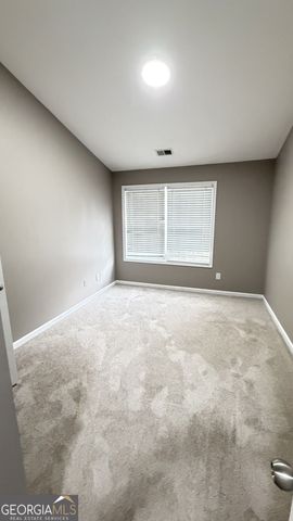 3116 Garrard Place 7, Atlanta, GA 30360