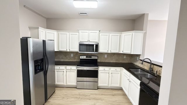 3116 Garrard Place 7, Atlanta, GA 30360