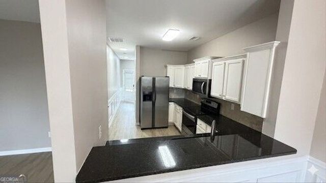 3116 Garrard Place 7, Atlanta, GA 30360