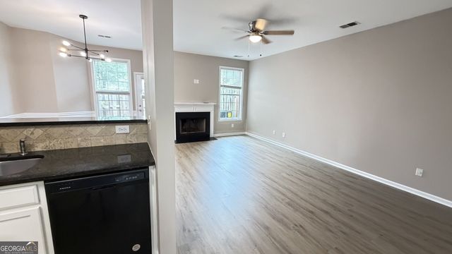 3116 Garrard Place 7, Atlanta, GA 30360