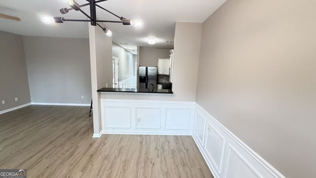 3116 Garrard Place 7, Atlanta, GA 30360