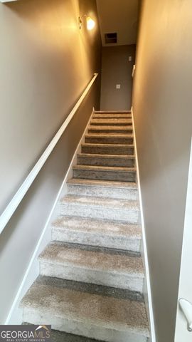 3116 Garrard Place 7, Atlanta, GA 30360