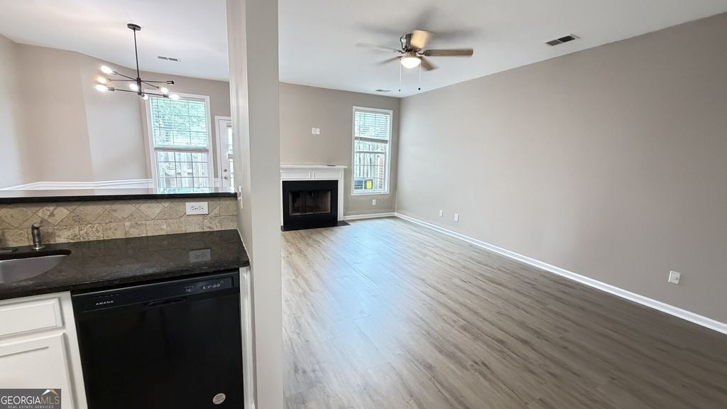 3116 Garrard Place 7, Atlanta, GA 30360 — photo 5