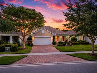 9250 Wrangler Drive, Lake Worth, FL 33467