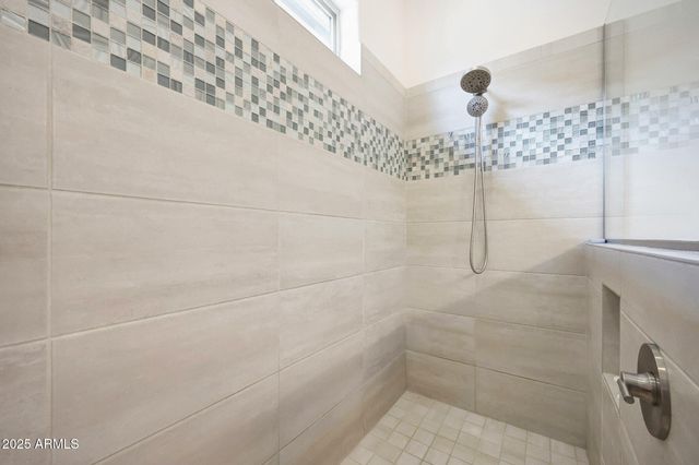 20756 W MEDLOCK Drive, Buckeye, AZ 85396