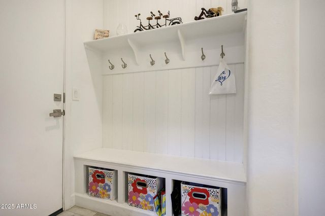 20756 W MEDLOCK Drive, Buckeye, AZ 85396