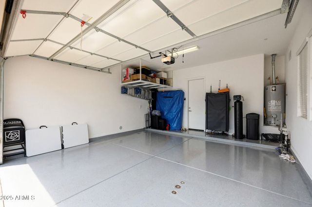 20756 W MEDLOCK Drive, Buckeye, AZ 85396