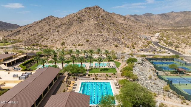 20756 W MEDLOCK Drive, Buckeye, AZ 85396