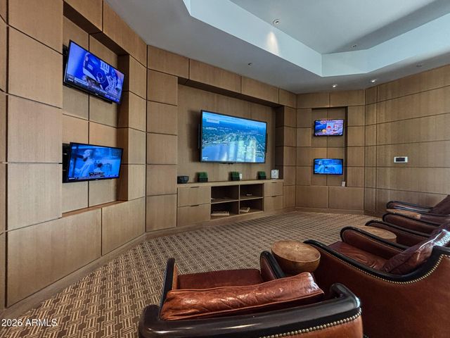 20756 W MEDLOCK Drive, Buckeye, AZ 85396