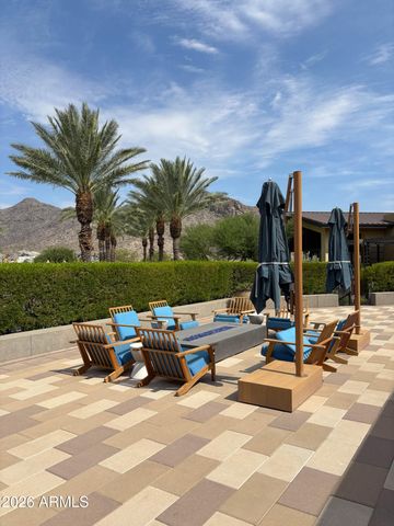 20756 W MEDLOCK Drive, Buckeye, AZ 85396