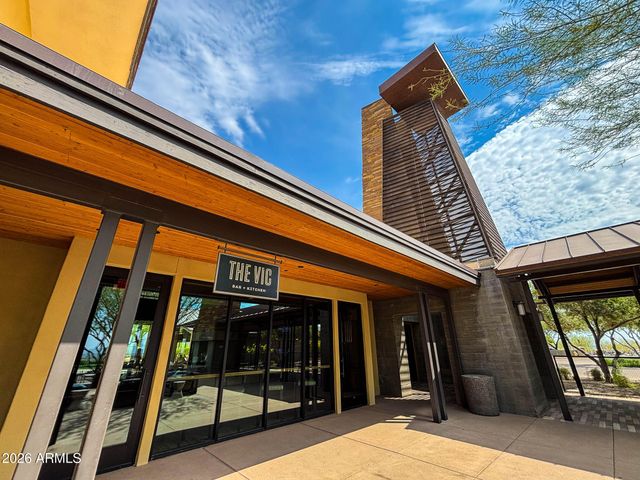 20756 W MEDLOCK Drive, Buckeye, AZ 85396