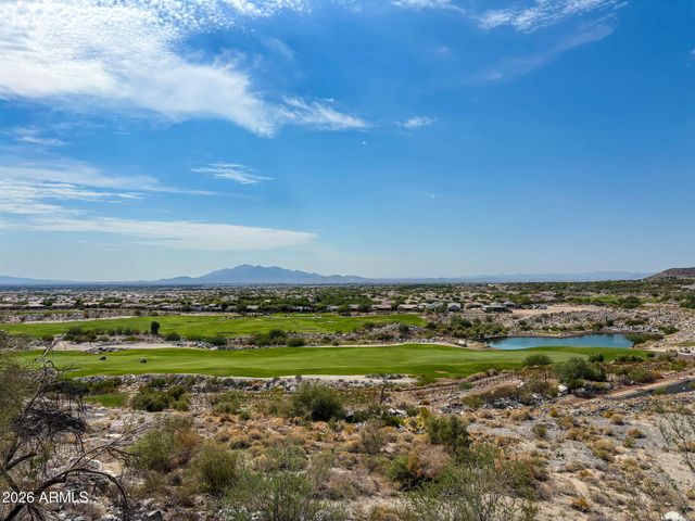 20756 W MEDLOCK Drive, Buckeye, AZ 85396