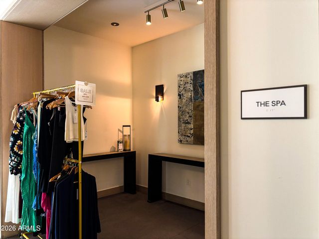 20756 W MEDLOCK Drive, Buckeye, AZ 85396