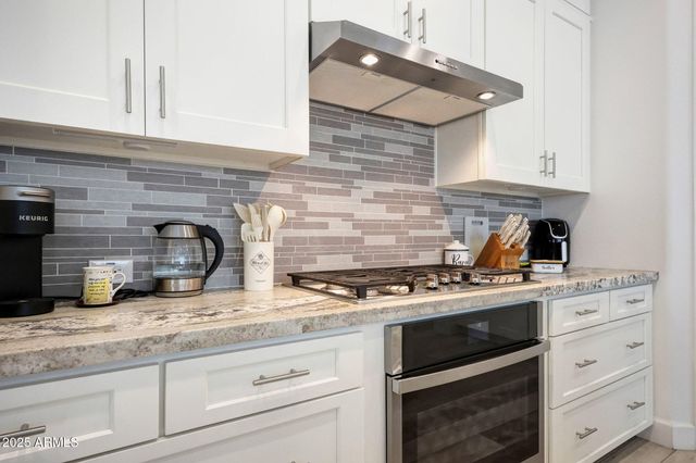 20756 W MEDLOCK Drive, Buckeye, AZ 85396