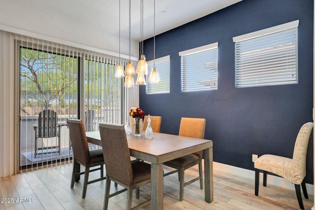 20756 W MEDLOCK Drive, Buckeye, AZ 85396