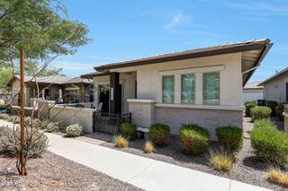 20756 W MEDLOCK Drive, Buckeye, AZ 85396