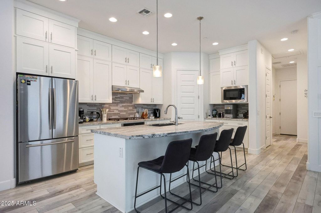 20756 W MEDLOCK Drive, Buckeye, AZ 85396 — photo 4