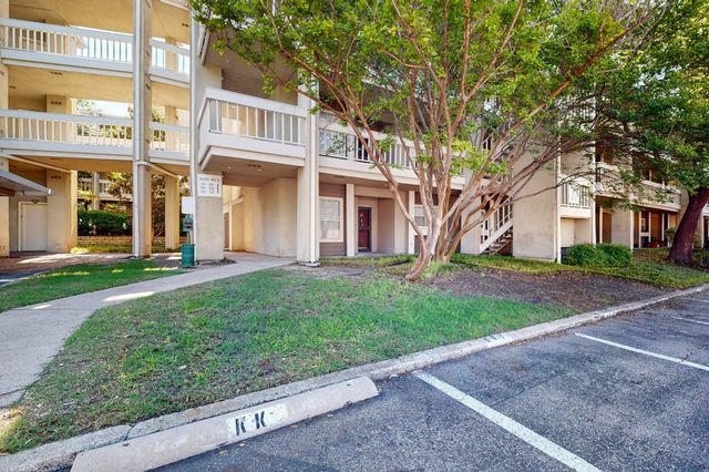 5310 Keller Springs Road 611, Dallas, TX 75248