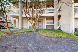 5310 Keller Springs Road 611, Dallas, TX 75248