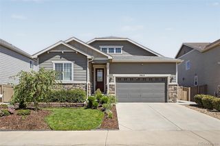 2025 E 150th Place, Brighton, CO 80602