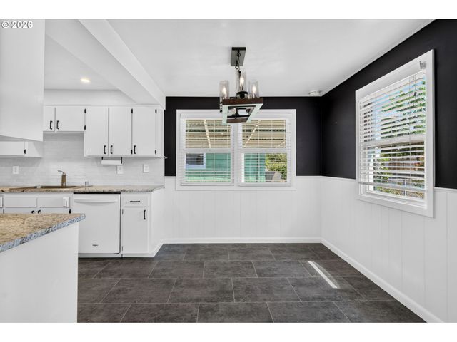 6306 Ne BONNER Dr, Vancouver, WA 98665