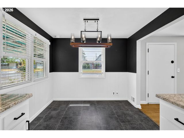 6306 Ne BONNER Dr, Vancouver, WA 98665
